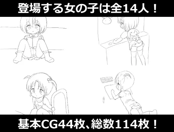 cyzd