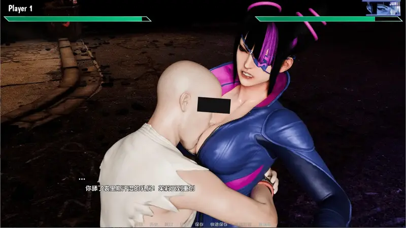 cyzd