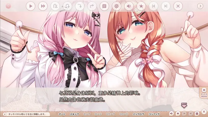 cyzd