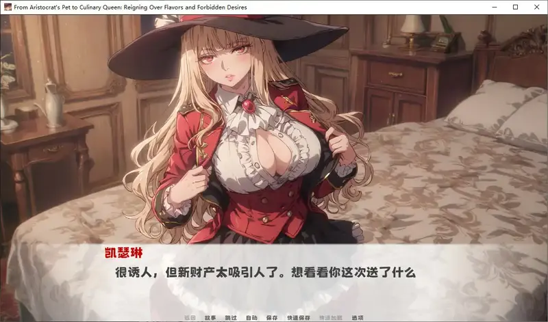 cyzd