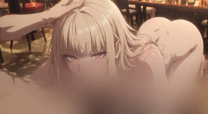 cyzd