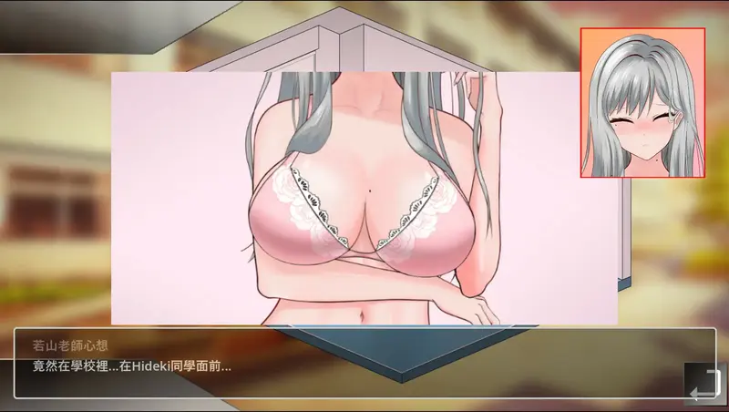 cyzd
