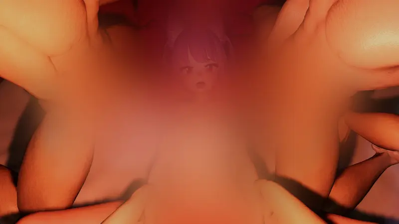 R11305 【SLG/汉化/无修】3D!?定制配菜制作器/3D!?かすたむオカズメーカー