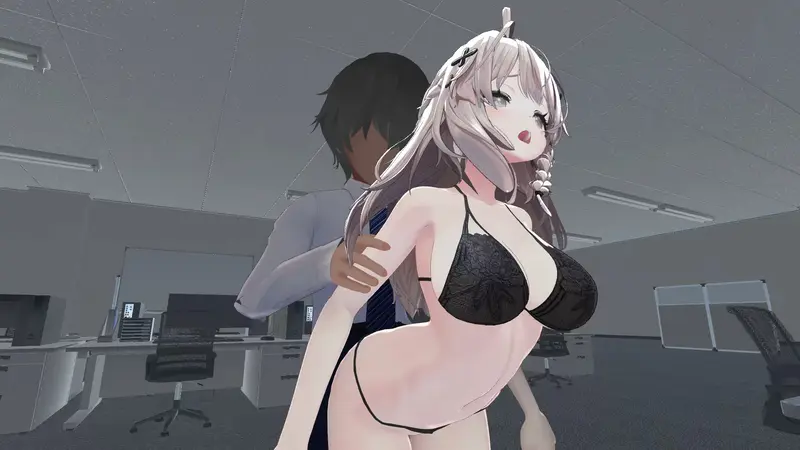 cyzd