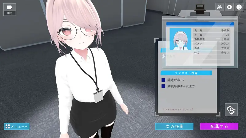 cyzd