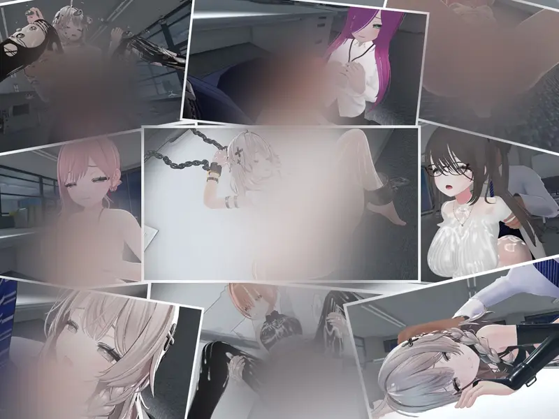 cyzd