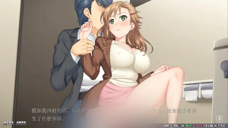cyzd