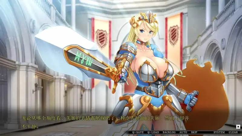 cyzd
