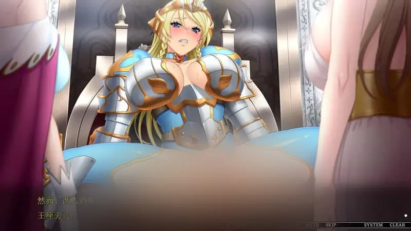 cyzd