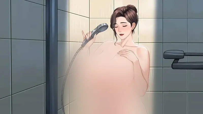 cyzd