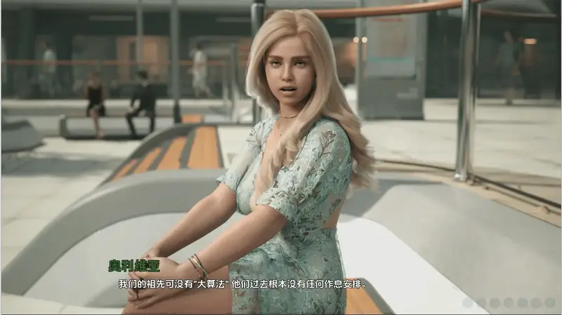 cyzd