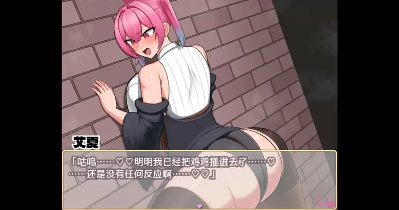 cyzd