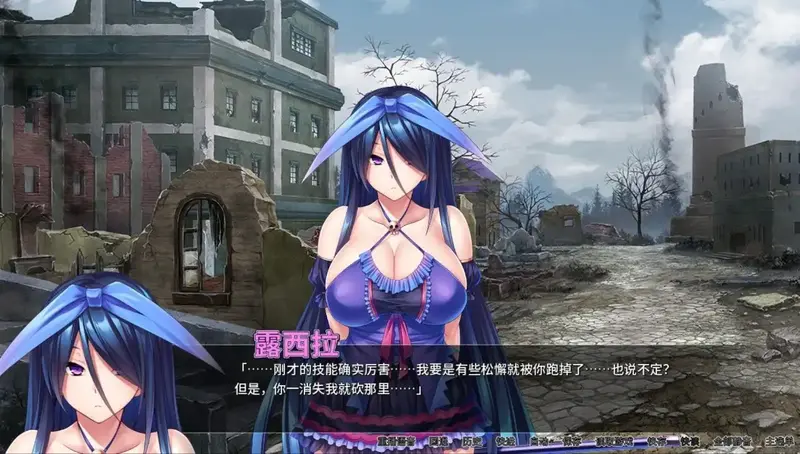 cyzd