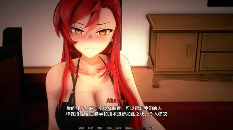 cyzd