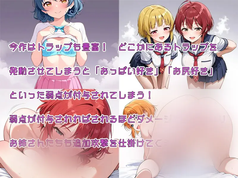 cyzd