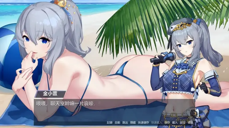 cyzd