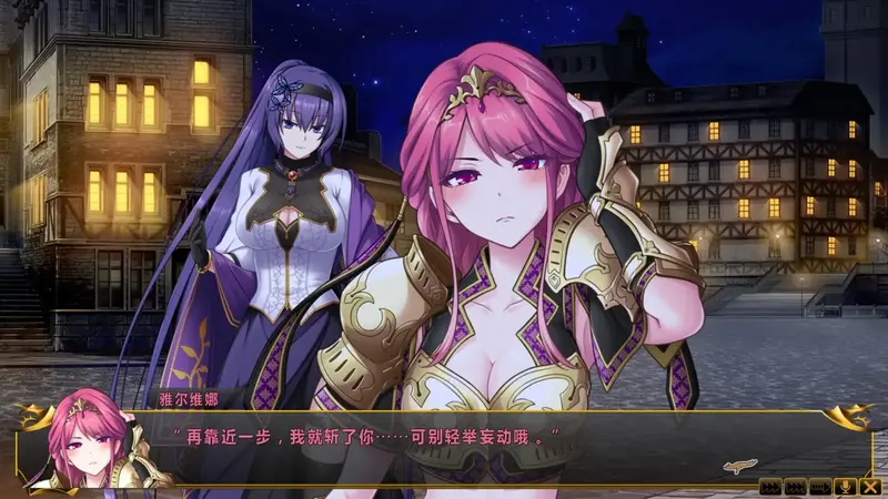 cyzd