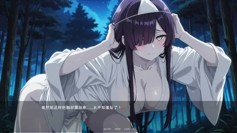 cyzd