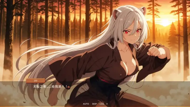 cyzd