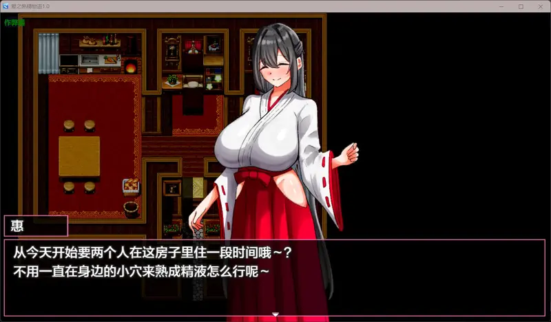 cyzd