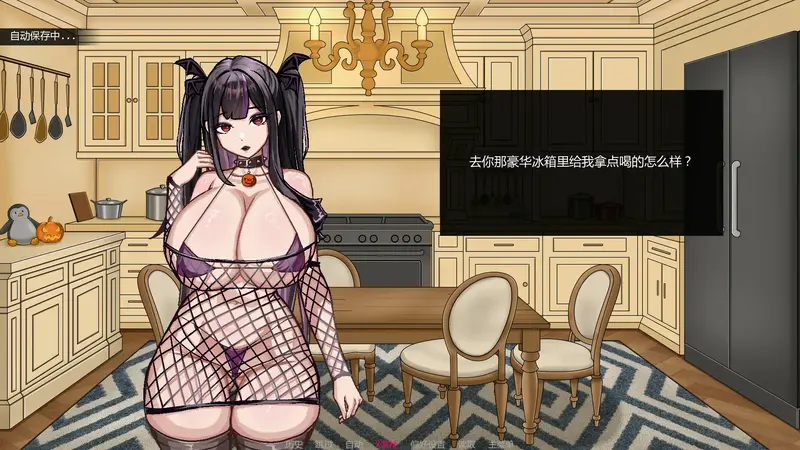 cyzd