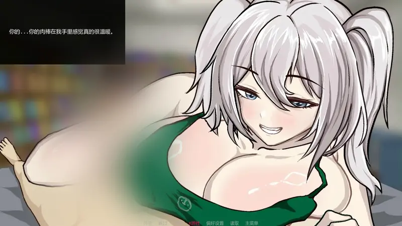 cyzd
