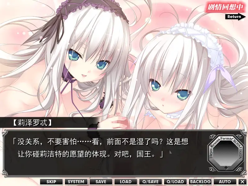 cyzd