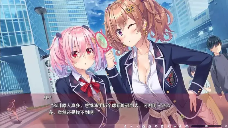 cyzd