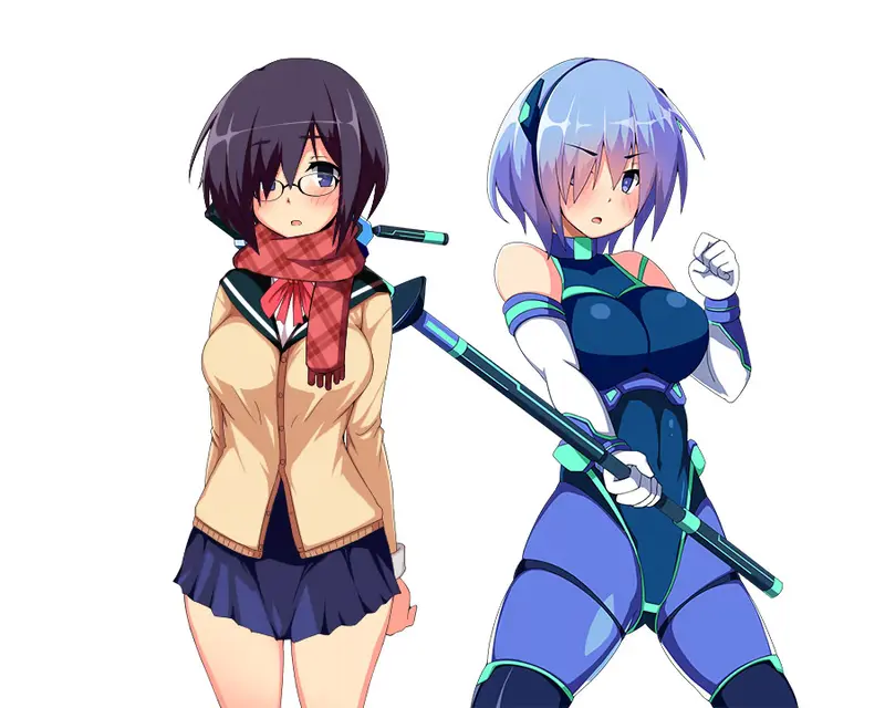 cyzd