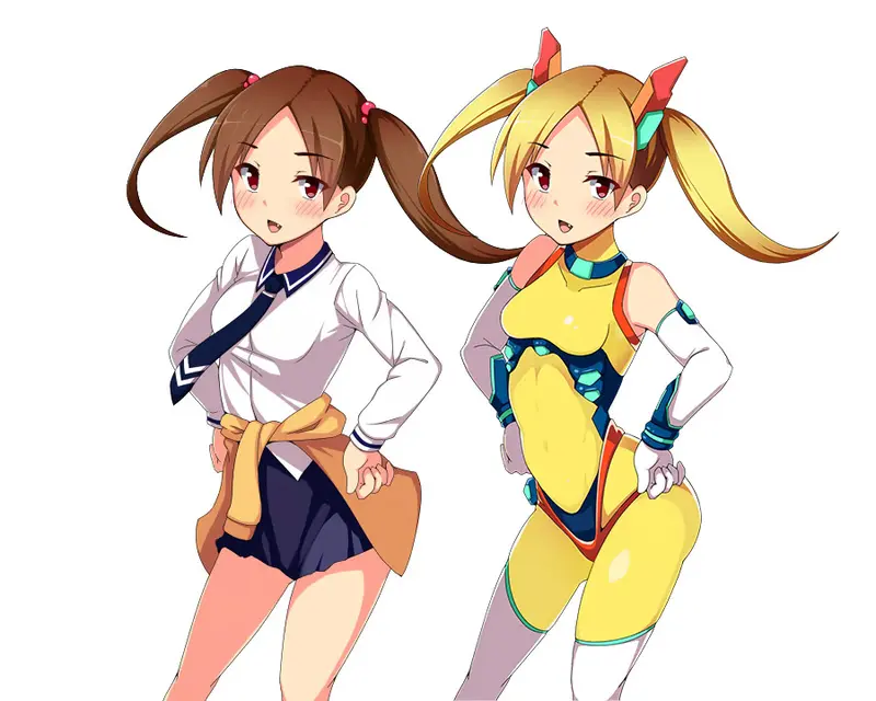 cyzd