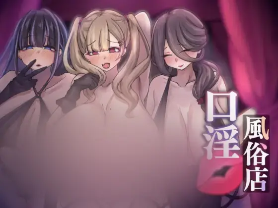 cyzd