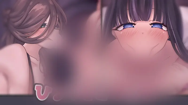 cyzd