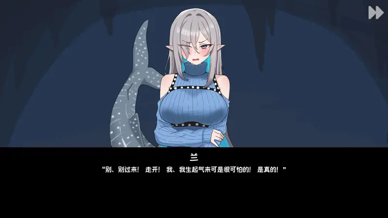 cyzd