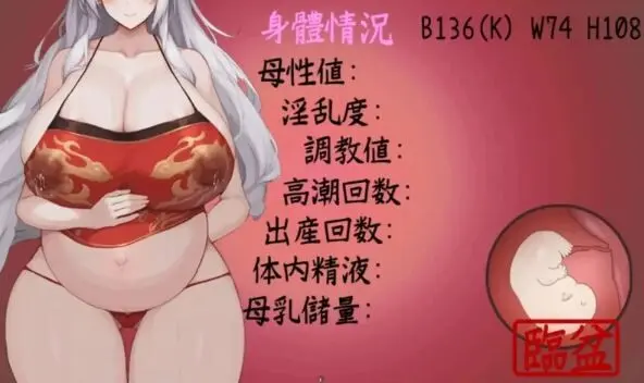 cyzd