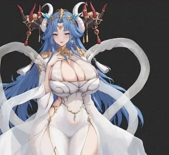 cyzd