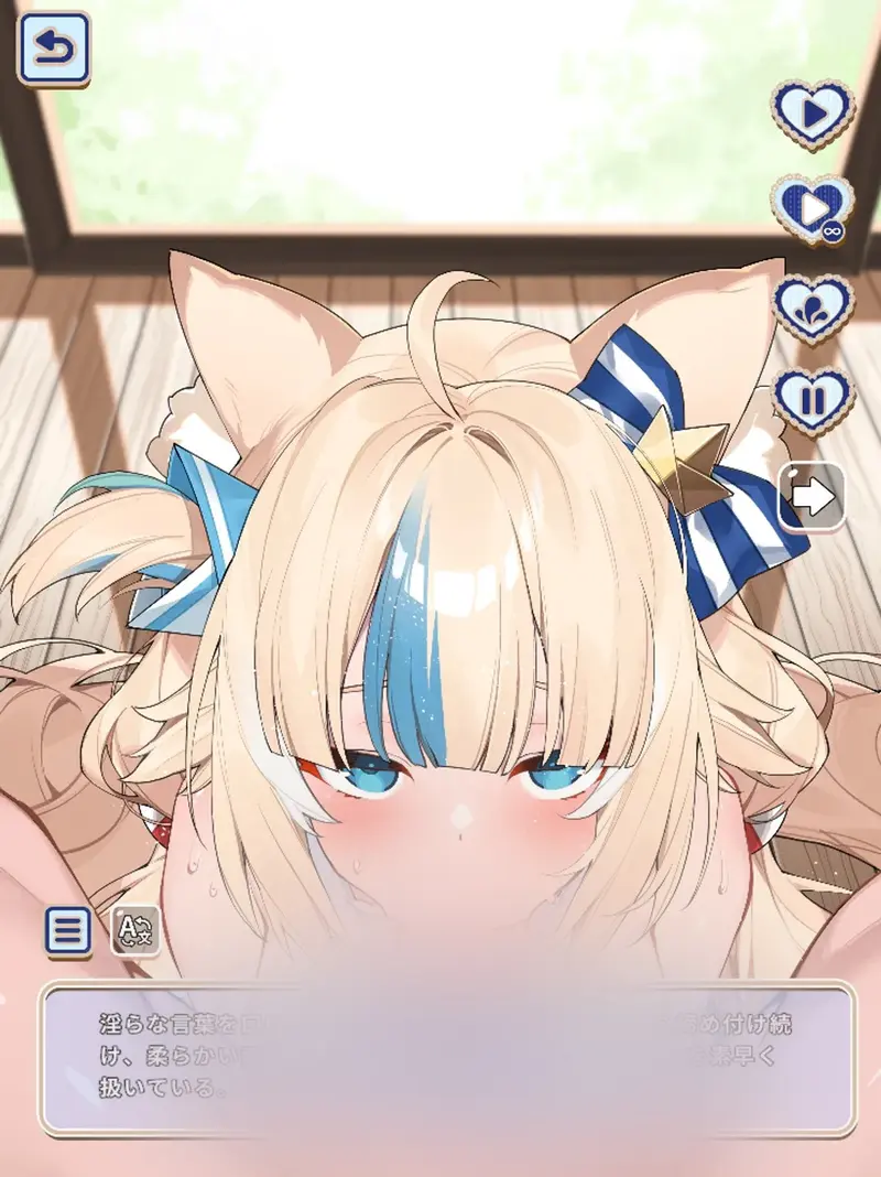 cyzd