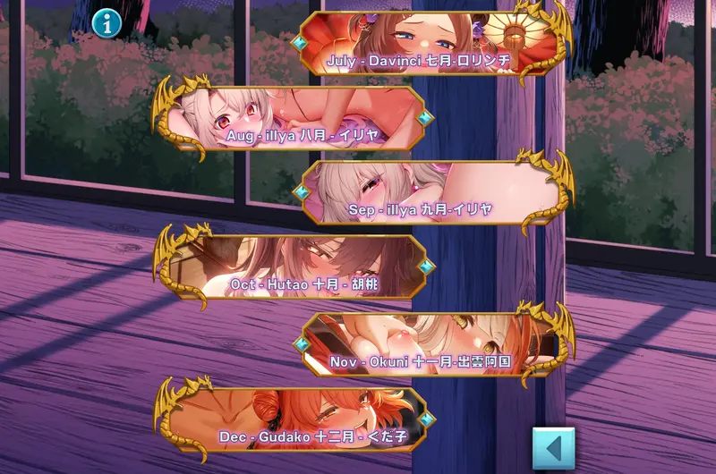 cyzd