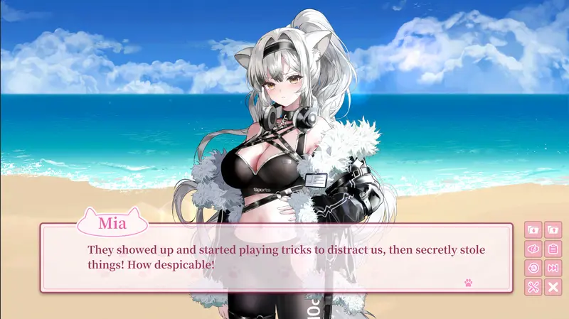 cyzd