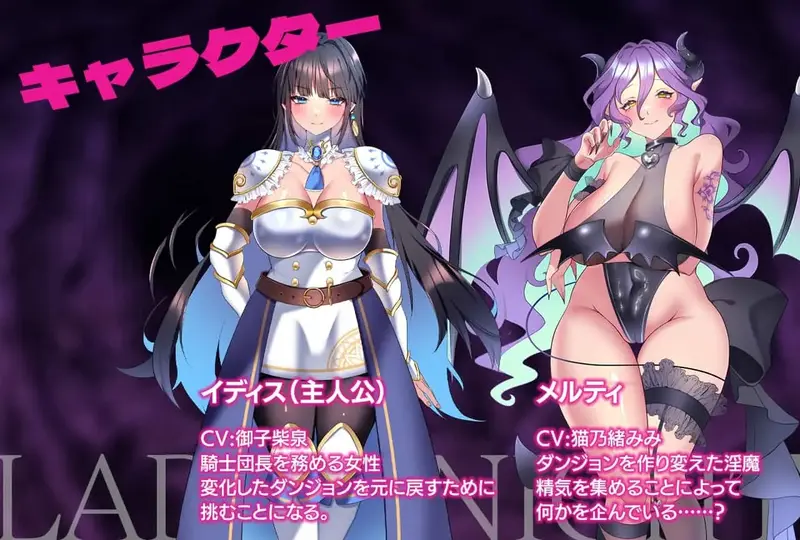 cyzd