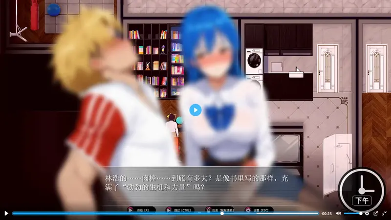 cyzd
