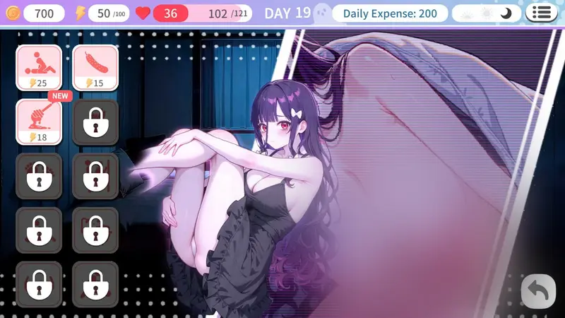 cyzd
