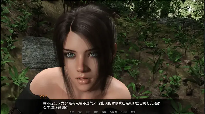 cyzd
