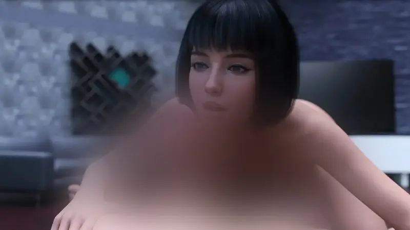 cyzd