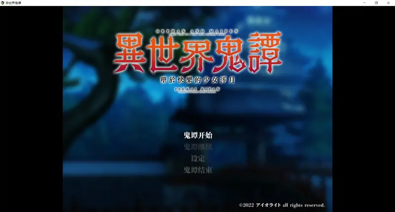 cyzd