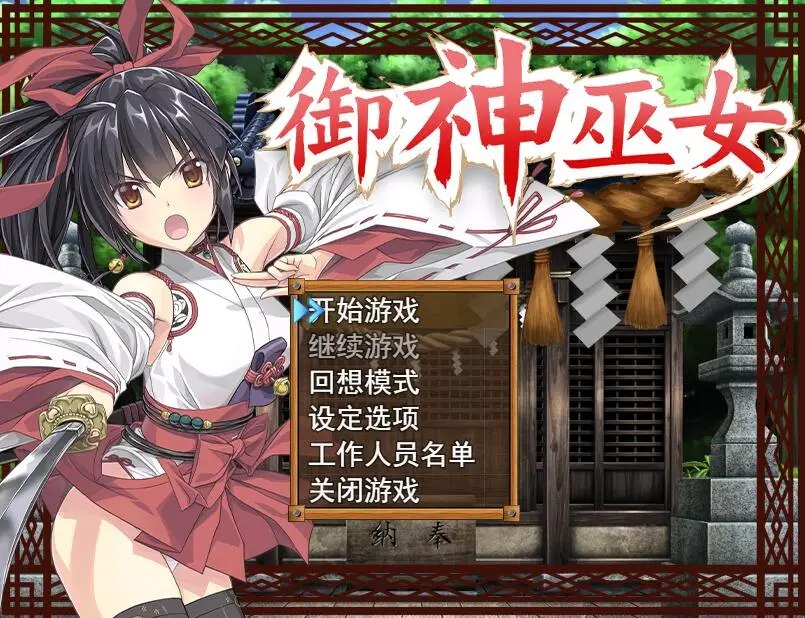 cyzd