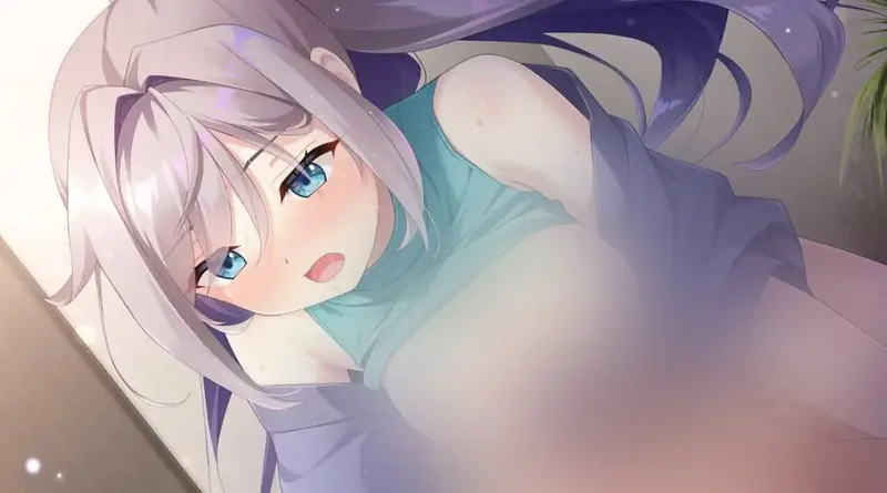 cyzd