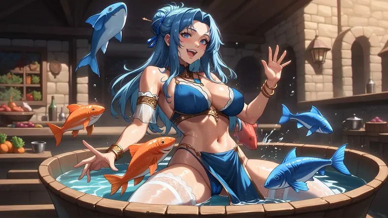 cyzd