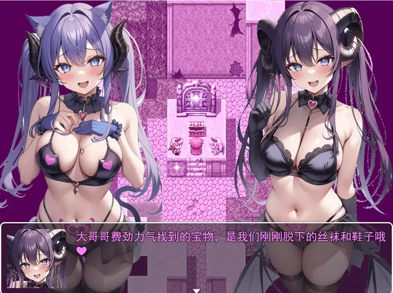 cyzd