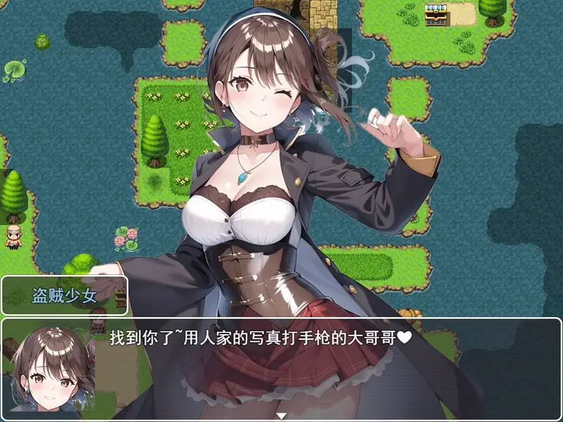cyzd