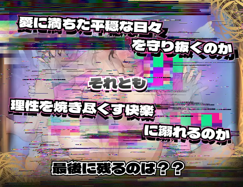 cyzd